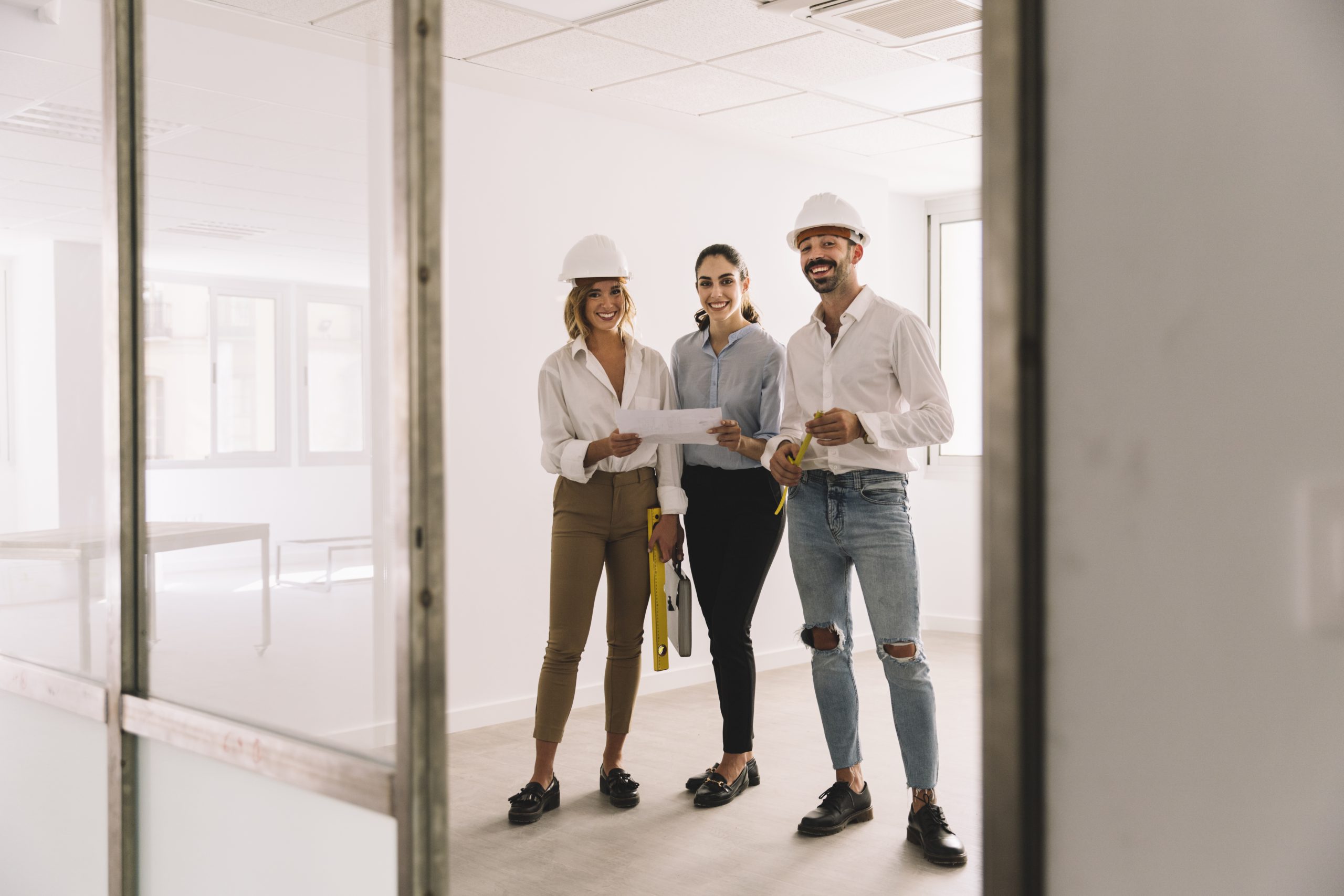 grupo-tres-ingenieros